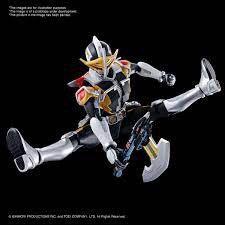 bandai-frs-masked-rider-den-o-ax-form-amp-plat-form-4573102616906