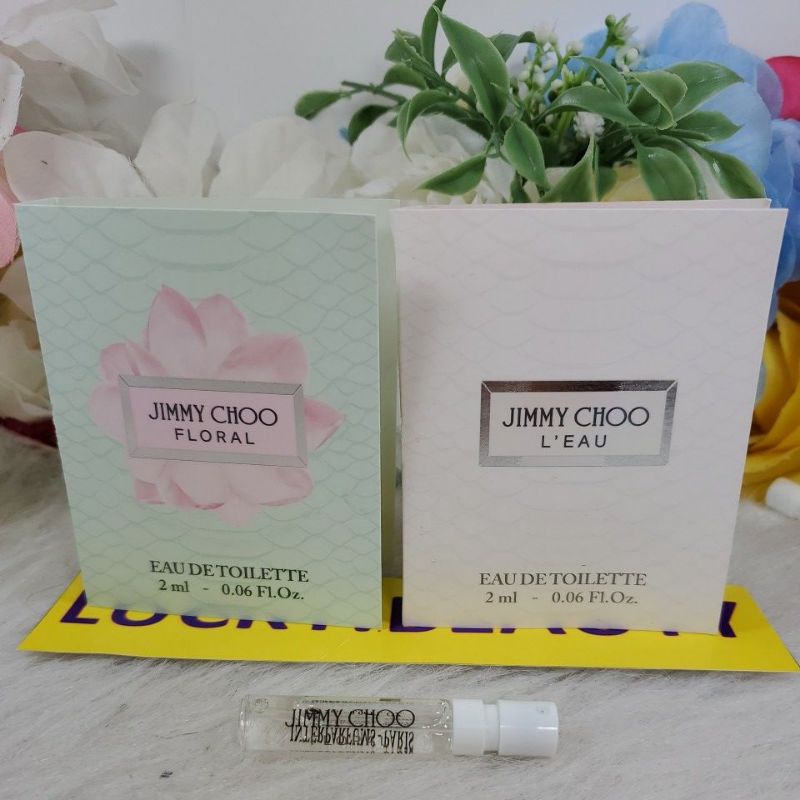 jimmy-choo-floral-spray