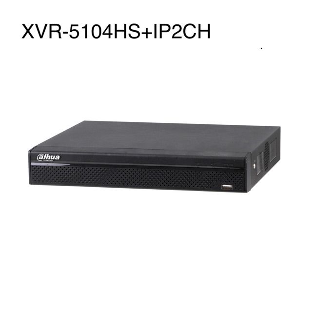 เครื่องบันทึก-dahua-xvr5104hs-4ch