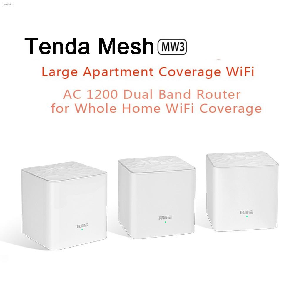 mw3-mesh-ac1200-whole-home-mesh-wifi-system