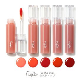 fujiko-nuance-wrap-tint-ลิปทิ้นต์รางวัลcosme