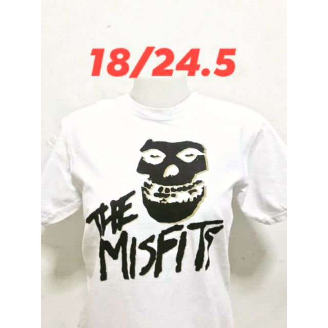 เสื้อ-the-misfits-สวยๆ-โดนๆ-คัดเด็ดๆมาราคาถูกๆ