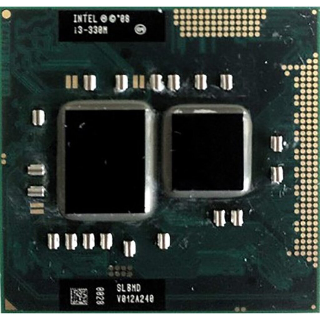 intel-i3-330m-ราคา-ถูก-ซีพียู-cpu-intel-notebook-core-i3-330m-โน๊ตบุ๊ค-พร้อมส่ง-ส่งเร็ว-ฟรี-ซิริโครน-มีประกันไทย