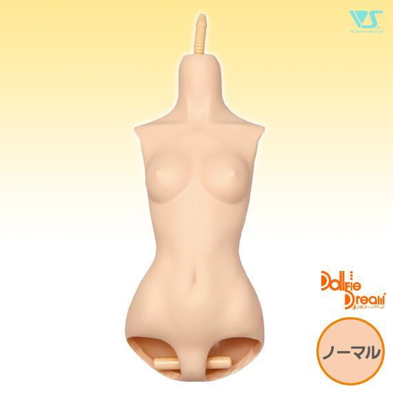 dd-bw-ss-one-piece-torso-ss-bust