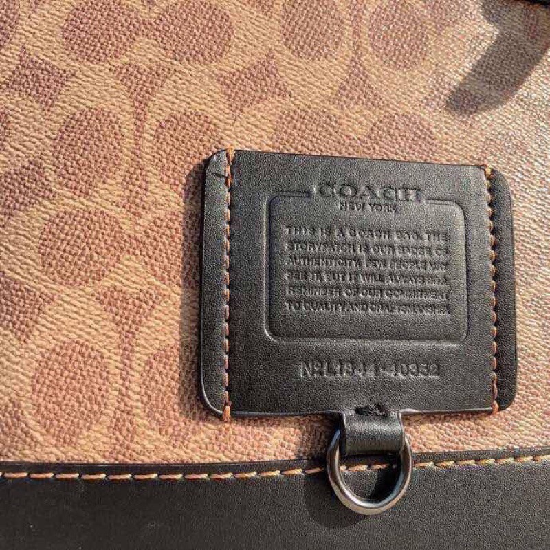 coach-rivington-crossbody-in-signature-canvas-product-details