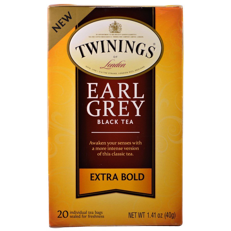 ขายแยกซอง-2กรัม-twinings-earl-grey-extra-bold