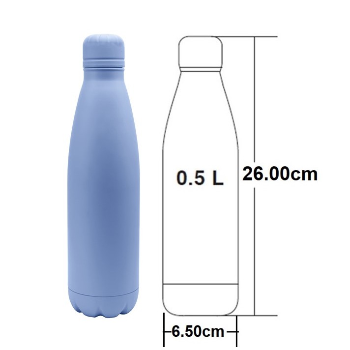 by-scanproducts-ขวดเก็บร้อน-เย็น-ขวดน้ำสุญญากาศ-รุ่น-by-scanproducts-vacuum-flask-0-50l-dusty-blue