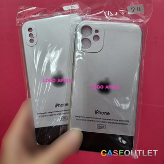 เคส ย้อนยุค แปลงร่าง iphone รุ่นใหม่เป็น iphone1 iphone2 สำหรับ iphone รุ่น iphone 7 8 x xr 11 11 pro