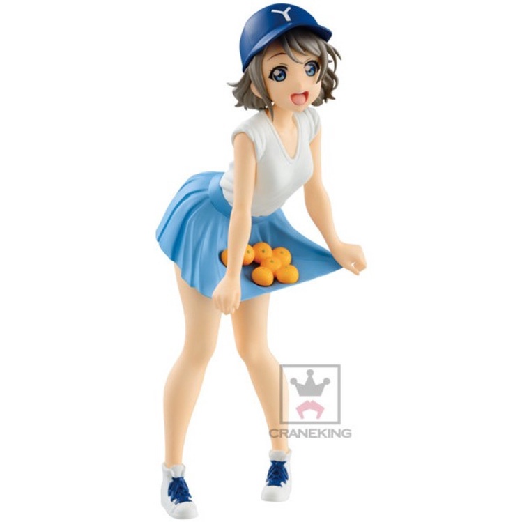 banpresto-sq-figure-lovelive-sunshine-you-watanabe