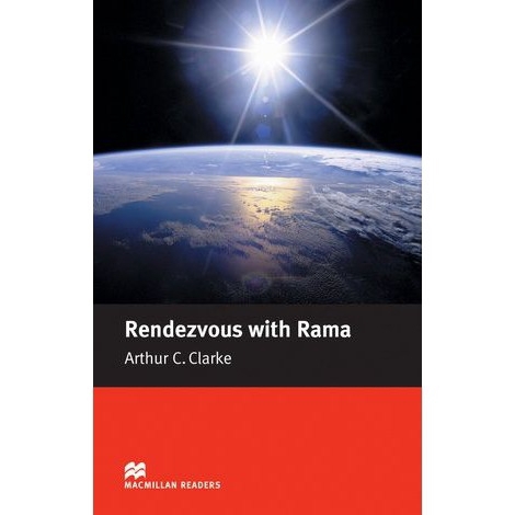 dktoday-หนังสือ-mac-readers-inter-rendezvous-with-rama