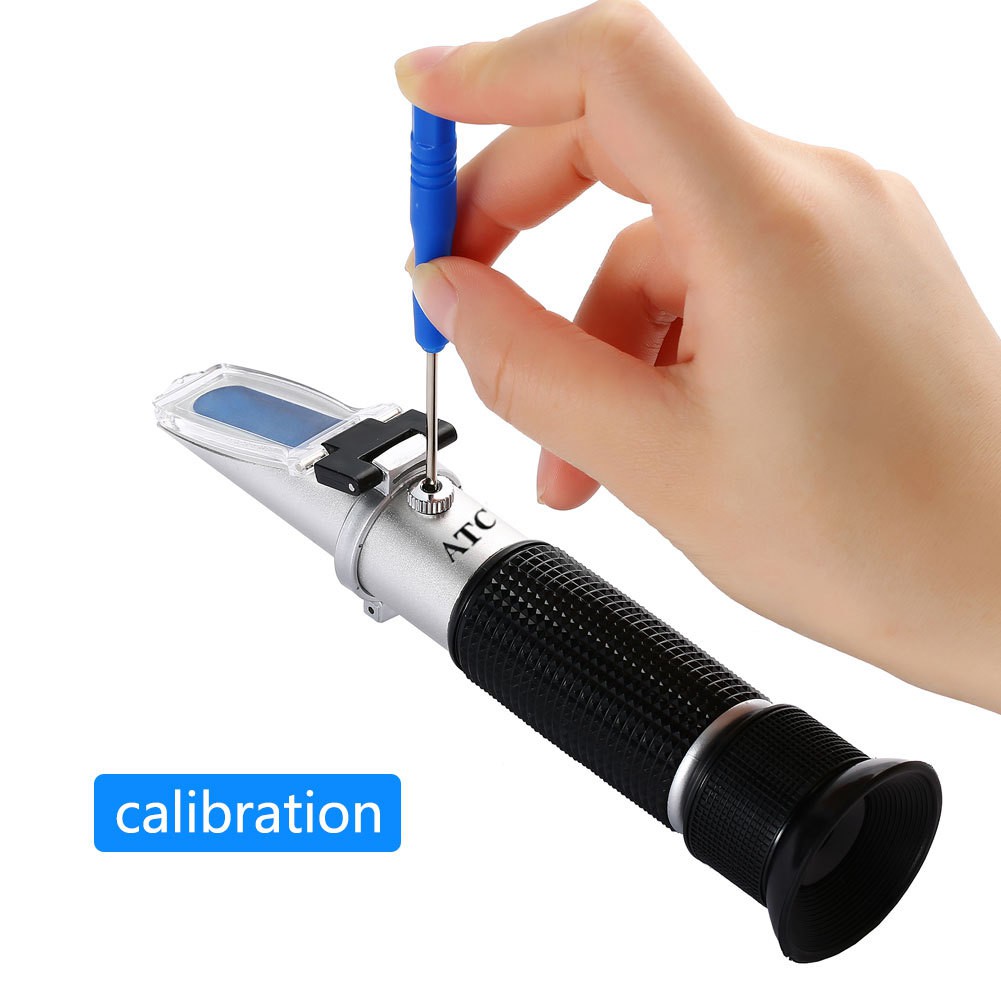 ขายส่ง-เครื่องวัดค่าความหวาน-brix-0-32-brix-refractometer-บริกซ์-รีแฟลกโตมิเตอร์-meter-ส่วนด่วนจากในไทย-ราคาลดพิเศษ