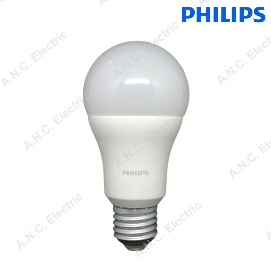 philips-led-bulb-13w-รุ่น-เอสเซนเชียล