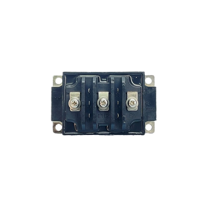 toshiba-mg150m2ck1-150a-1000v-transistor-module-โมดูล-ส่งจากไทย