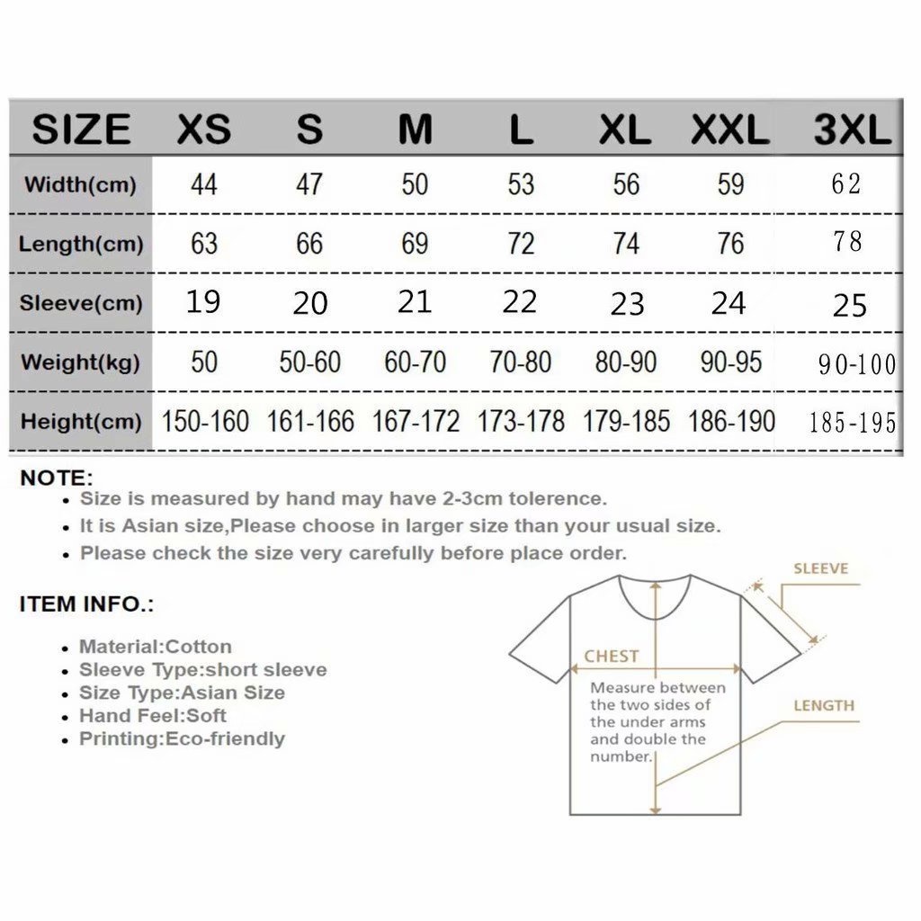 s-5xl-เสื้อยืดลําลอง-แขนสั้น-ระบายอากาศได้ดี-ลาย-deadpool-สีดํา-สําหรับผู้ชาย-280300