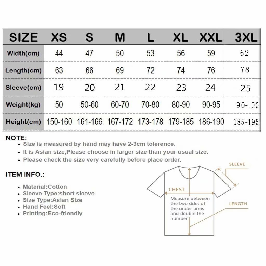 s-5xl-เสื้อยืด-พิมพ์ลาย-iexec-rlc-cryptocurrency-crypto-trader-สไตล์คลาสสิก-ไม่ซ้ําใคร-สําหรับผู้ชาย-526720