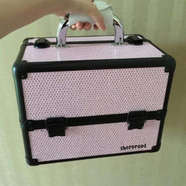 daimond-in-pink-bag