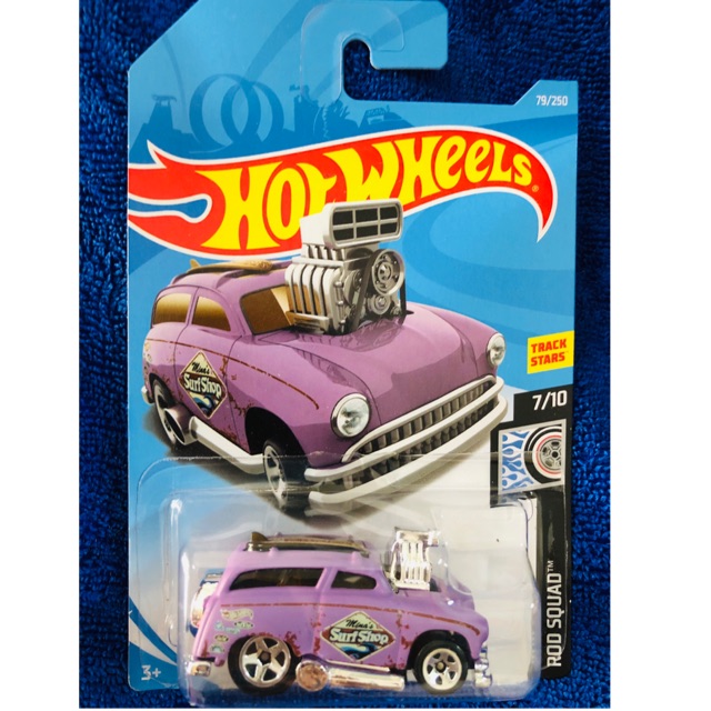 hotwheels-surf-n-turf