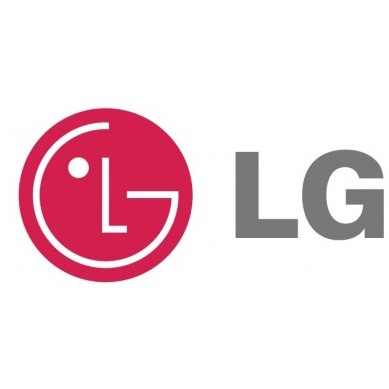 ภาพหน้าปกสินค้าท่อน้ำทิ้งเครื่องซักผ้า สายน้ำทิ้งเครื่องซักผ้า LG แอลจี สายระบายน้ำทิ้งเเครื่องซักผ้า ท่อน้ำทิ้ง สายน้ำทิ้งแอลจี จากร้าน cjsvending บน Shopee