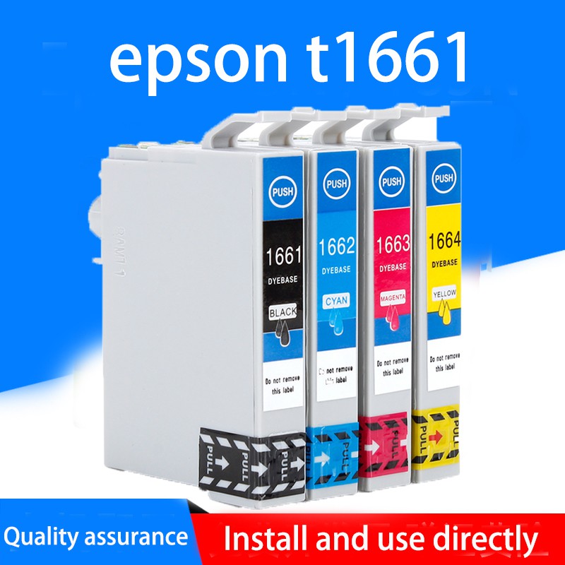 epson-me10-ตลับหมึก-me10-t166-สำหรับ-epson-me10-ตลับหมึก-me101-t1661-หมึก-1662-ตลับหมึก