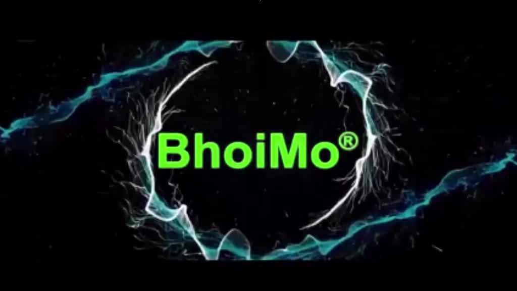bhoimo-หลอดไฟตัดหมอก-โปรเจคเตอร์-อลูมิเนียมอัลลอย-เลนส์เลเซอร์-ขนาดเล็ก-กันน้ํา-h11-led-h7-h9-9005-9006-hb3-hb4-csp-dc12v