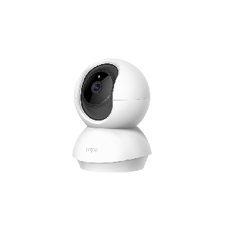 TP-Link Tapo C200 ภาพคมชัด 2 MP / Tapo C210 ภาพคมชัด 3 MP Wi-fi Wireless IP Camera กล้องวงจรปิด รับประกัน 2 ปี