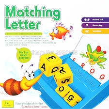 เกมส์ทายคำศัพท์-matching-letter-เด็ก-ฝึกทักษะ-ของขวัญ