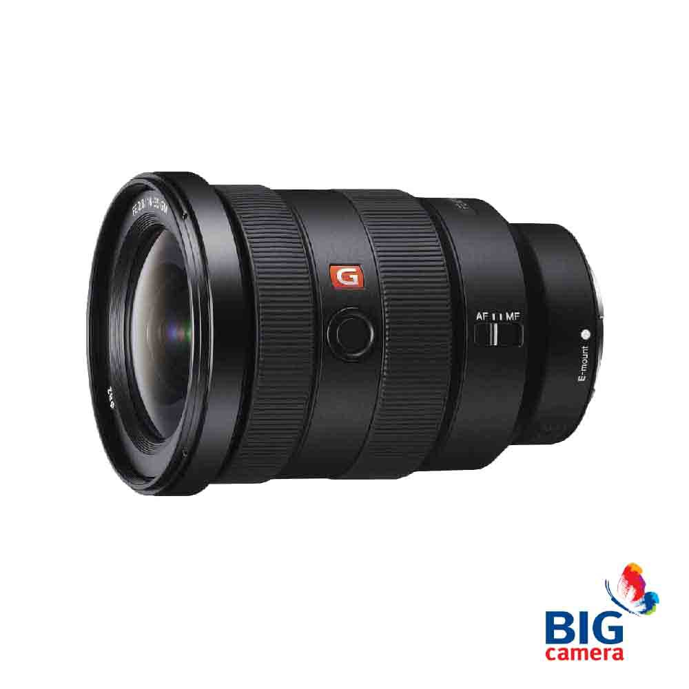 sony-fe-16-35mm-f2-8-gm-sel1635gm-lenses-ประกันศูนย์