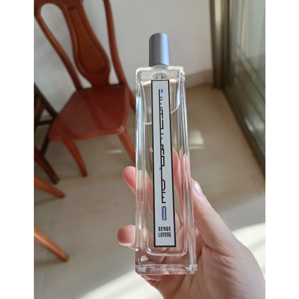 serge-lutens-leau-froide-3ml-10ml-ชุดแบ่งขายน้ำหอมแท้-น้ำหอม-แท้-100-น้ำหอมผู้ชาย-น้ำหอม