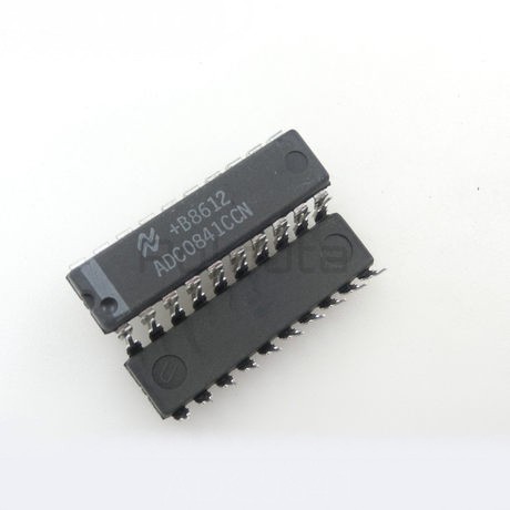 adc0841-adc0841ccn-8-bit-p-compatible-a-d-converter