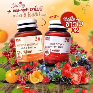 อาหารเสริมผิวขาว ออ ร่า ราคาพิเศษ | ซื้อออนไลน์ที่ Shopee ส่งฟรี*ทั่วไทย!