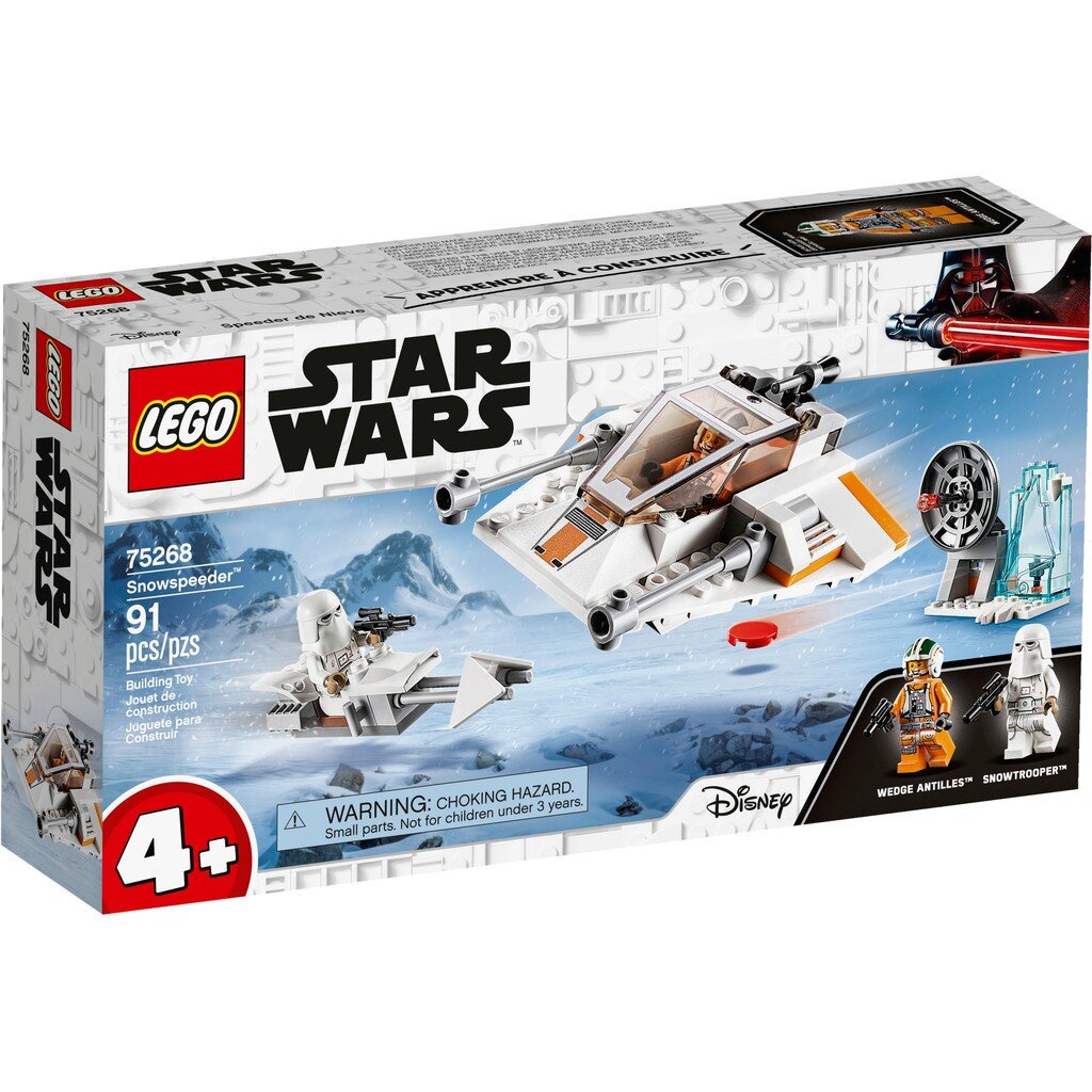 lego-star-wars-snowspeeder-75268