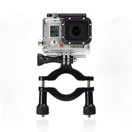 gopro-roll-bar-hero-1-2-3-3