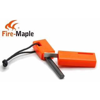 Fire-Maple FMS-709 Fire Starter