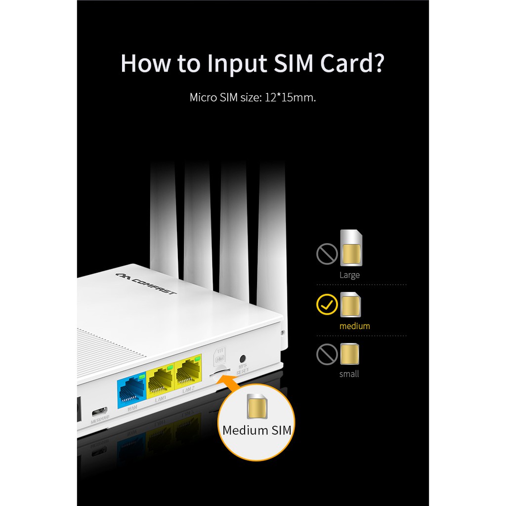 comfast-cf-e3-lte-ใส่ซิมได้ครับ-4g-sim-card-wireless-ap-wifi-router-4g-wireless-router-ap
