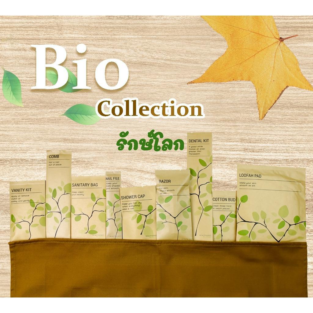 ที่ตะไบเล็บโรงแรม-ที่ขัดเล็บ-รุ่น-bio-nail-file-แพ็คชนิดละ100ชิ้น-ของใช้ในโรงแรม-ของโรงแรม-อเมนิตี้-hotel-amenities