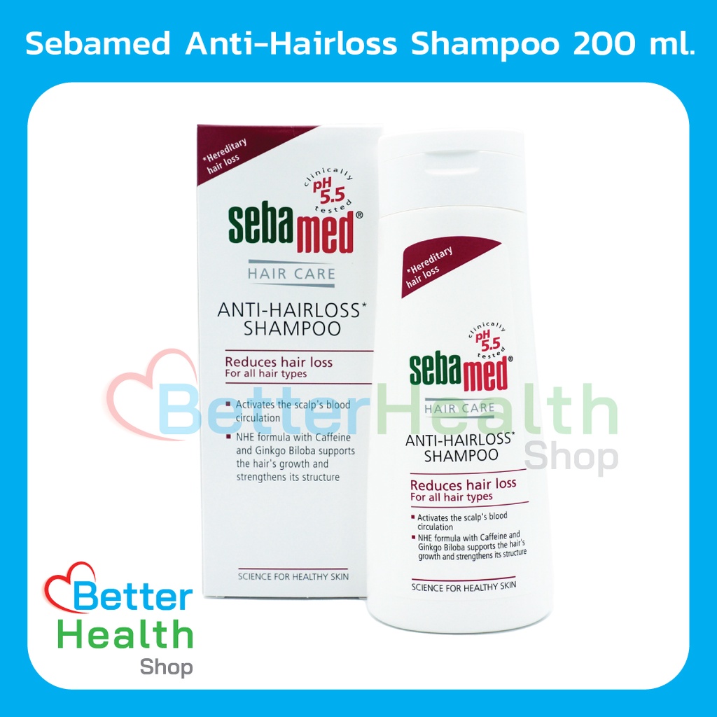 exp-06-25-sebamed-anti-hairloss-shampoo-200-ml-แชมพูสูตรลดการหลุดร่วงของเส้นผม