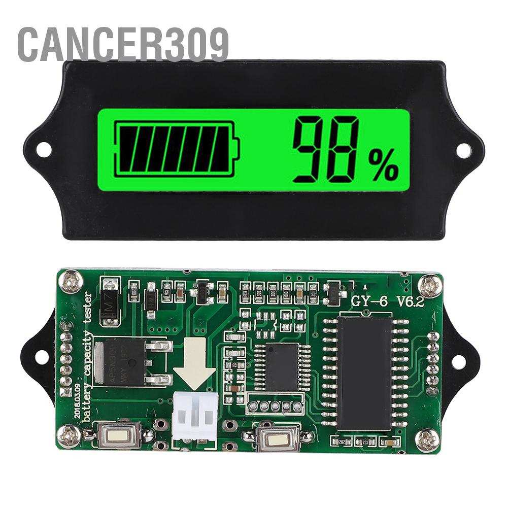 cancer309-12-84v-gy-6g-battery-power-lcd-digital-display-voltage-meter-voltmeter-with-light-alarm
