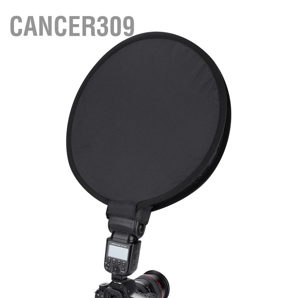 cancer309-40cm-portable-universal-flash-flashlight-softbox-diffuser-for-external-speedlite