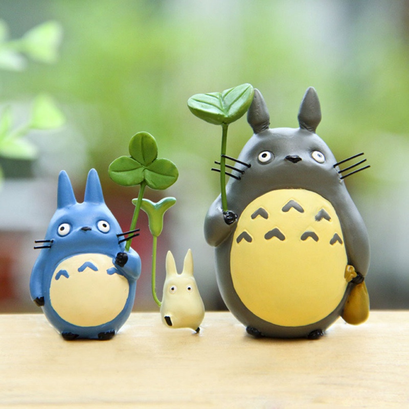 ตุ๊กตาการ์ตูน-totoro-diy-สําหรับตกแต่งสวน-1-ชิ้น