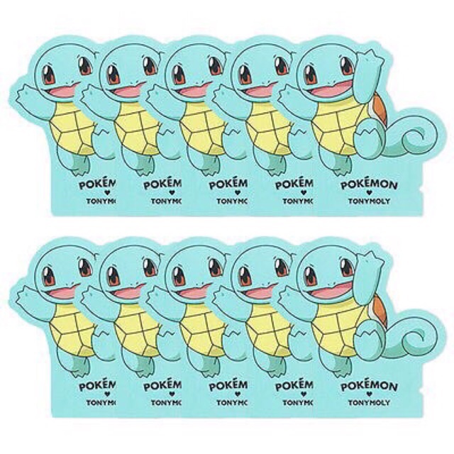 tony-moly-foam-cleanser-pokemon-squirtle-lotus