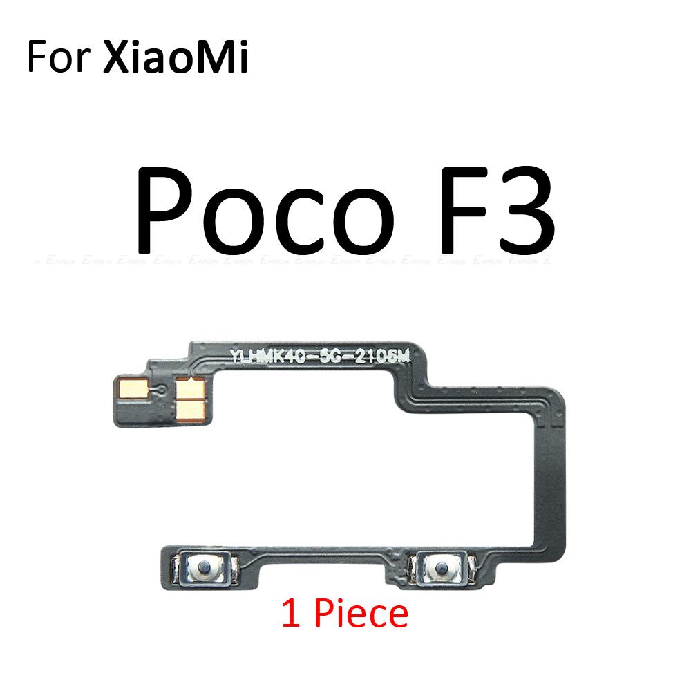 ปุ่มกดเปิดปิด-ปิดเสียง-สําหรับ-xiaomi-poco-x2-x3-nfc-gt-c3-m2-m3-f3-f2-pro-max-pocophone-f1