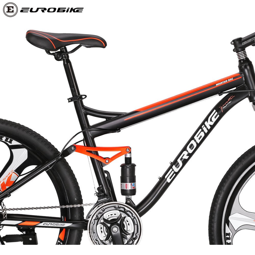 จักรยานเสือภูเขาสองโช๊ค-eurobike-s7-275sp-full-suspension-mountain-bike-21-speed-bicycle-27-5