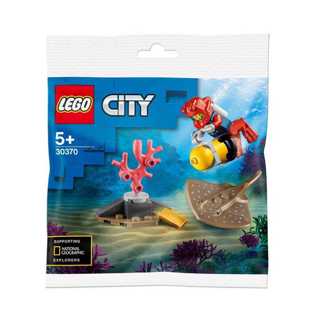 30370-lego-city-ocean-diver-polybag