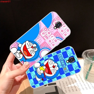 เคสโทรศัพท์มือถือ ชนิดซิลิโคน TPU แบบนิ่ม ลายที่ 3 สําหรับ อินฟินิกซ์ Note Smart 2 3 4 Zero 5 6 7 8 S4 S5 Pro Plus Hd 10 Lite