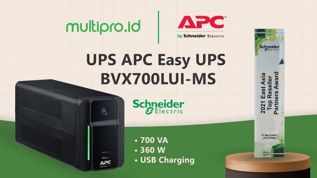apc-bvx700lui-ms-700va-360w-230v-avr-usb-charging-universal-sockets-ของแท้-2-ปี-onsite-service