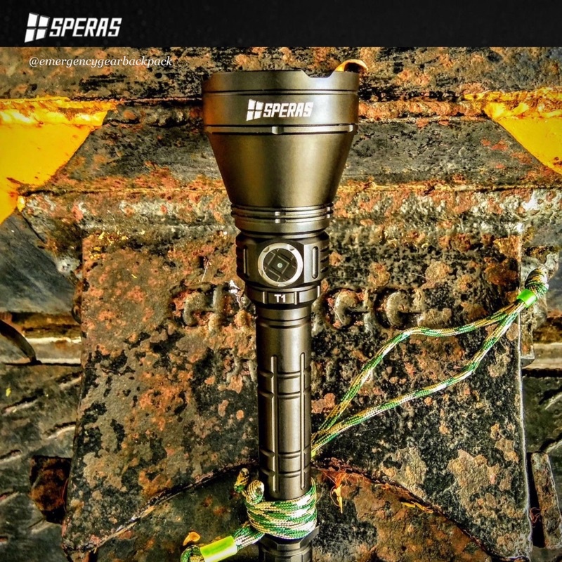 speras-t1-1200lms-1300m-tactical-flashlight