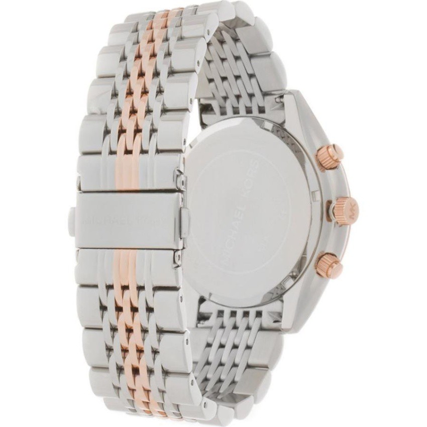 michael-kors-brookton-two-tone-stainless-steel-womens-watch-mk5763