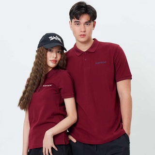 ภาพขนาดย่อของภาพหน้าปกสินค้าBODY GLOVE CLASSIC POLO เสื้อโปโล Spring Summer 2022 จากร้าน bodyglove_thailand บน Shopee