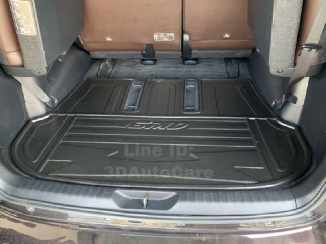 ถาดท้ายรถ-ยกขอบ-ตรงรุ่น-all-new-fortuner-2015-2023-a1-4-trd-legender-gr-leader-แผ่นเต็ม-ถาดวางสัมภาระ