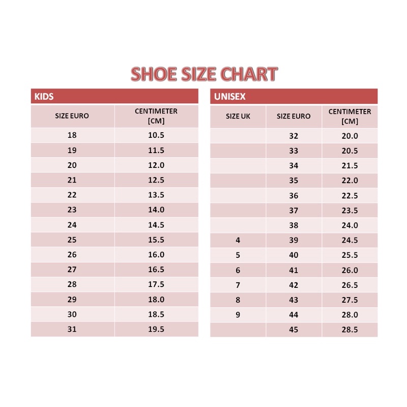 ภาพสินค้ารองเท้าแตะแบบสวมหัวโตลายขาวรุ่น1016 ไซส์40-45  รองเท้าแตะลำลอง รองเท้าสำหรับผู้ชาย จากร้าน amigoo.shoes บน Shopee ภาพที่ 1